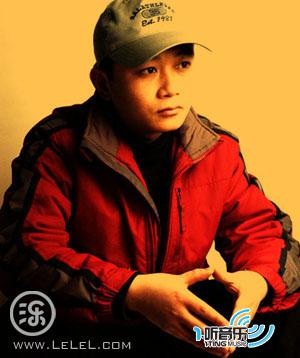 小乐搞笑掰歌精选