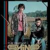 Shine 坦克车 试听