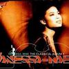 Vanessa-mae Choreography(缤纷之舞)