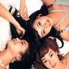 Heart Friday Night 试听