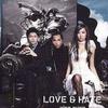Love & Hate