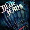 Blue Jeans Within You’ll Remain 试听
