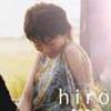 Hiro[岛袋宽子] 光の中で 试听