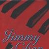Jimmy Chan 钢琴精选辑 Vol.1 - Vol.5