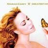 Mariah Carey SWEETHEART 试听