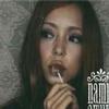 安室奈美惠 The Speed Star (instrumental) 试听