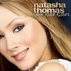 Natasha Thomas It S Over Now (Single Mix) 试听
