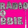 Robbie Williams Northern Town 试听