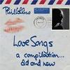 Phil Collins Tearing And Breaking 试听