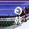 杂锦合辑2 我还能爱谁 - 许志安 试听
