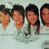 最棒冠军精选【CD音质】