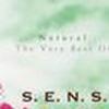 S.E.N.S.[神思者] Palace Memories 试听