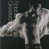 Robbie Williams Come Undone 试听