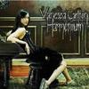 Vanessa Carlton White Houses 试听