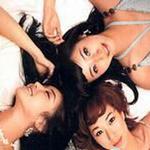 Me, Myself and I (E.P)详情