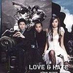 Love & Hate