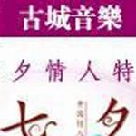 七夕情人节特辑