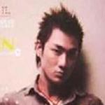 Hello Angel (EP)详情