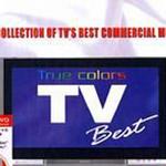 TV Best