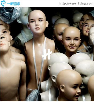 11 (良心盤)