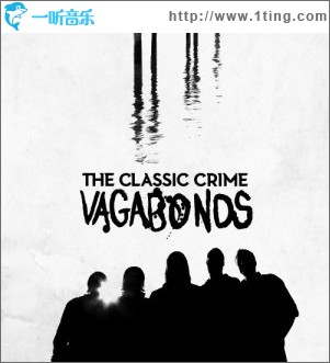 Vagabonds (Deluxe Edition)