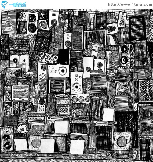 If I Had a Hi-Fi