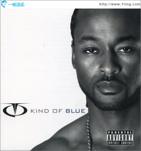 Kind Of Blue