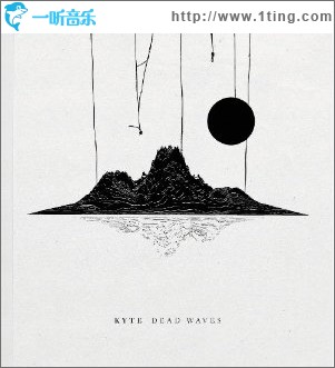 Dead Waves