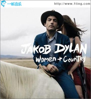 Women and Country