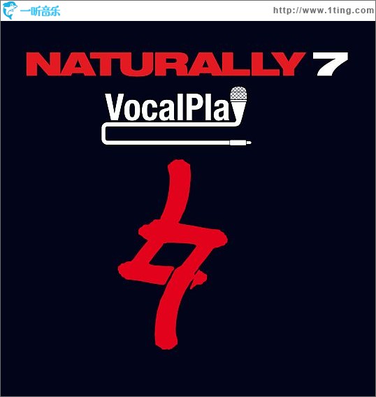 VocalPlay