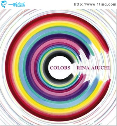 COLORS