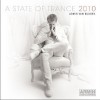 A State of Trance 2010 Mixed