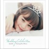 Q;indivi Still Dreaming オリジナル楽曲 试听
