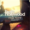 Rear View (Single)
