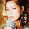 爱要怎么放手(单曲)