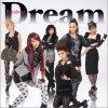 Dream Breakout 试听