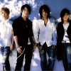 Glay Apologize 试听
