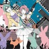 ASIAN KUNG-FU GENERATION ソラニン 试听