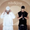 Nik & Jay Pop-Pop 试听