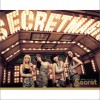 Secret My Boy 试听