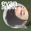 Evan(由浩熙) 한 때 (Acoustic Ver.) 试听