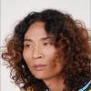 博毅 请别说什么了 试听