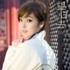 望归去(单曲)