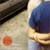 Dr. Dog Stranger 试听