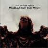 Melissa Auf Der Maur This Would Be Paradise 试听