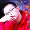杜存刚 硝烟中的眼睛 试听