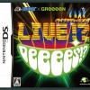 GReeeeN HUDSON×GReeeeN ライブ!? DeeeeS!? 试听