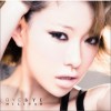 加藤ミリヤ BYE BYE 试听