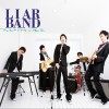 더 사랑한다 更加爱 (Single)