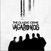 Classic Crime, The The Count 试听